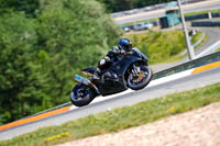 Brno;event-digital-images;motorbikes;no-limits;peter-wileman-photography;trackday;trackday-digital-images